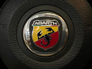 ABARTH